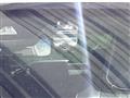 2018 Toyota Crown Hybrid