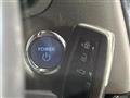 2018 Toyota Crown Hybrid
