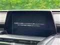 2018 Toyota Crown Hybrid
