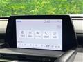 2018 Toyota Crown Hybrid