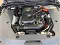2018 Toyota Crown Hybrid