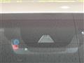 2018 Toyota Crown Hybrid
