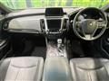 2018 Toyota Crown Hybrid