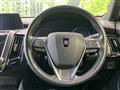 2018 Toyota Crown Hybrid