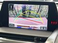2018 Toyota Crown Hybrid