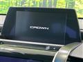 2018 Toyota Crown Hybrid