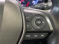 2018 Toyota Crown Hybrid