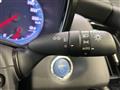 2018 Toyota Crown Hybrid