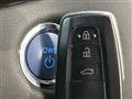 2018 Toyota Crown Hybrid