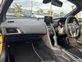 2016 Honda S660