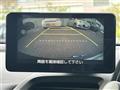 2016 Honda S660
