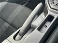 2016 Honda S660