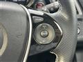 2016 Honda S660