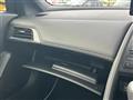 2016 Honda S660