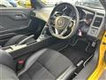 2016 Honda S660