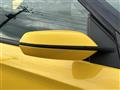 2016 Honda S660