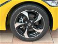 2016 Honda S660