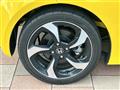 2016 Honda S660