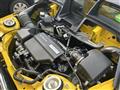 2016 Honda S660