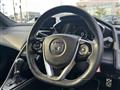 2016 Honda S660
