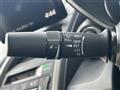 2016 Honda S660