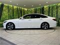 2019 Toyota Crown Hybrid