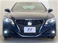 2019 Toyota Crown Hybrid