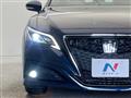 2019 Toyota Crown Hybrid