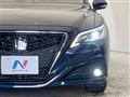 2019 Toyota Crown Hybrid