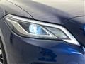 2019 Toyota Crown Hybrid