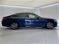 2019 Toyota Crown Hybrid