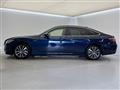 2019 Toyota Crown Hybrid