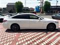 2019 Toyota Crown Hybrid