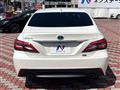 2019 Toyota Crown Hybrid