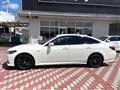 2019 Toyota Crown Hybrid