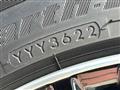 2019 Toyota Crown Hybrid