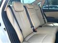 2019 Toyota Crown Hybrid