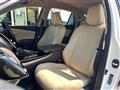 2019 Toyota Crown Hybrid