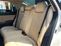 2019 Toyota Crown Hybrid