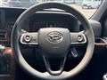 2023 Daihatsu Atrai