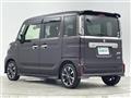 2018 Suzuki Spacia