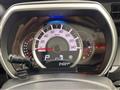 2018 Suzuki Spacia