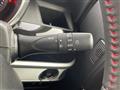 2018 Suzuki Spacia