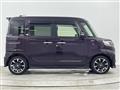 2018 Suzuki Spacia