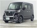 2018 Suzuki Spacia
