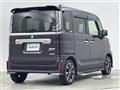 2018 Suzuki Spacia