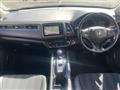 2015 Honda VEZEL
