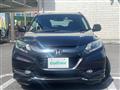 2015 Honda VEZEL