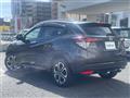 2015 Honda VEZEL