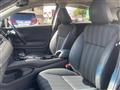 2015 Honda VEZEL